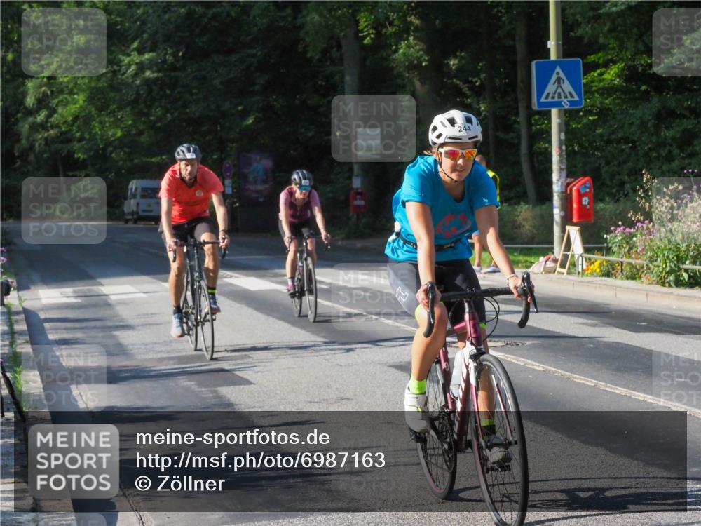 08.09.2024 - Stadtparktriathlon Zöllner http://msf.ph/oto/6987163 08.09.2024 09:54:32 Radfahren 192, 195, 206, 228, 238, 244 meine-sportfotos.de