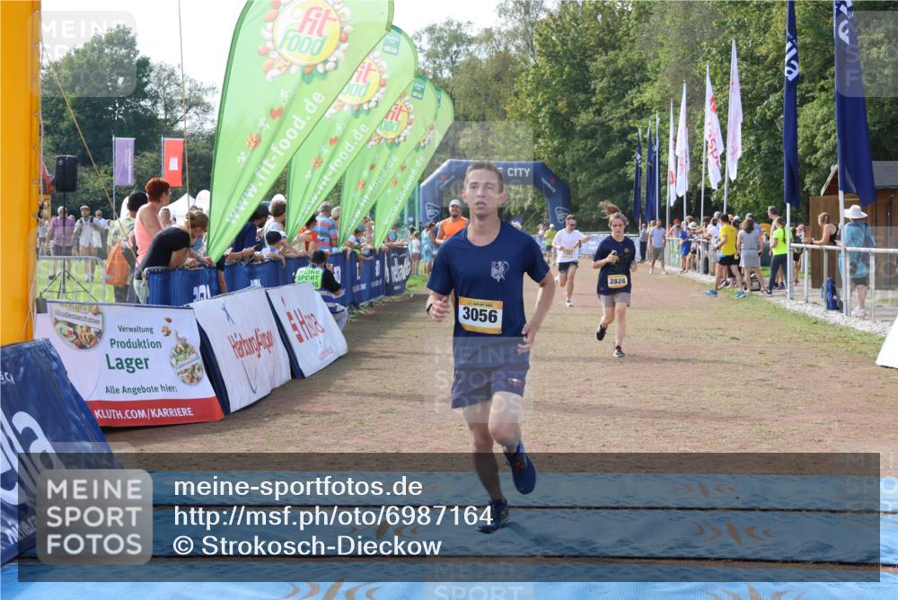 08.09.2024 - Airport Race Strokosch-Dieckow http://msf.ph/oto/6987164 08.09.2024 12:20:58 Ziel 478, 1174, 1203, 2576, 2594, 2828, 2878, 3056 meine-sportfotos.de