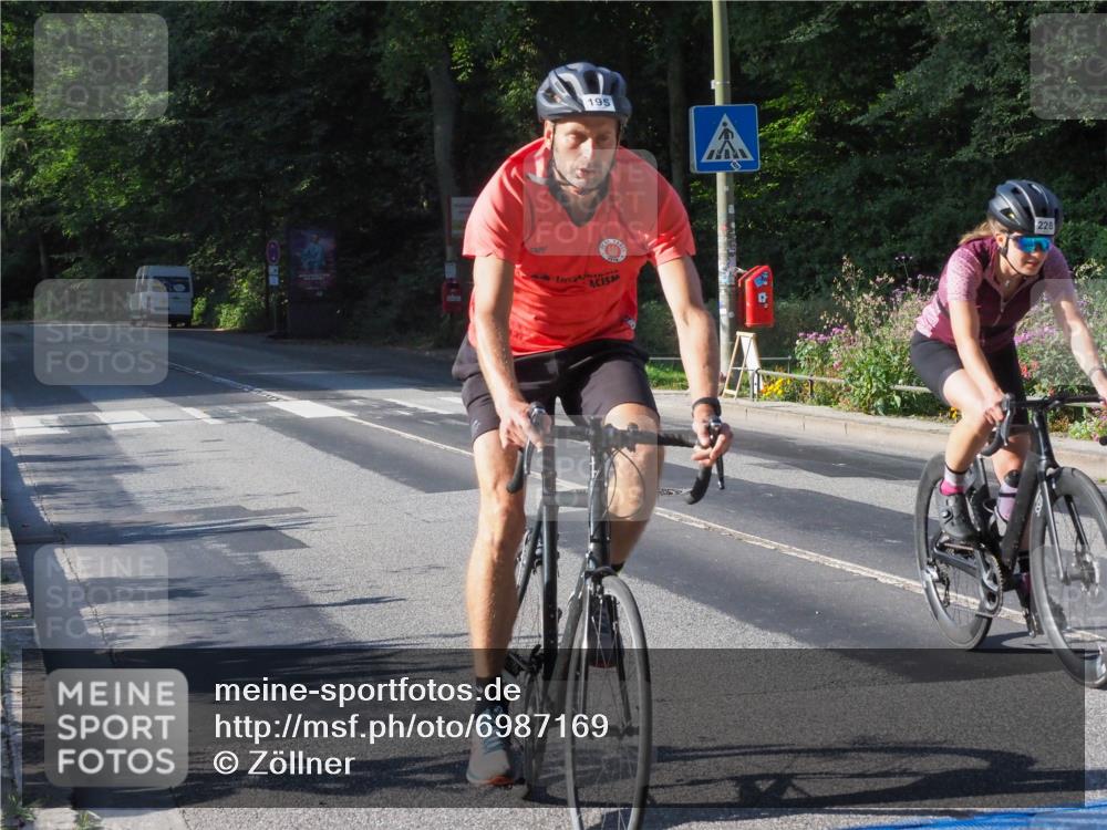08.09.2024 - Stadtparktriathlon Zöllner http://msf.ph/oto/6987169 08.09.2024 09:54:33 Radfahren 192, 195, 206, 228, 238, 244 meine-sportfotos.de