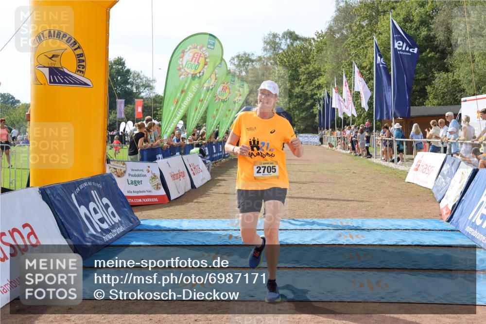 08.09.2024 - Airport Race Strokosch-Dieckow http://msf.ph/oto/6987171 08.09.2024 12:09:06 Ziel 201, 2553, 2705, 2710, 2757, 3064, 3141 meine-sportfotos.de