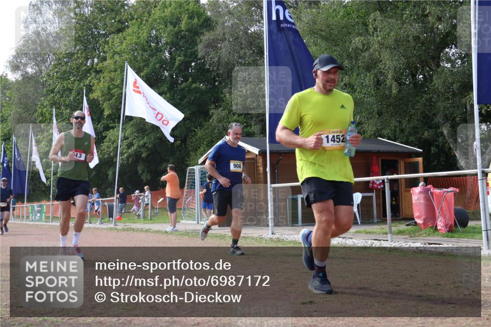 08.09.2024 - Airport Race Strokosch-Dieckow http://msf.ph/oto/6987172 08.09.2024 13:01:00 Ziel 613, 908, 939, 1413, 1418, 1452 meine-sportfotos.de