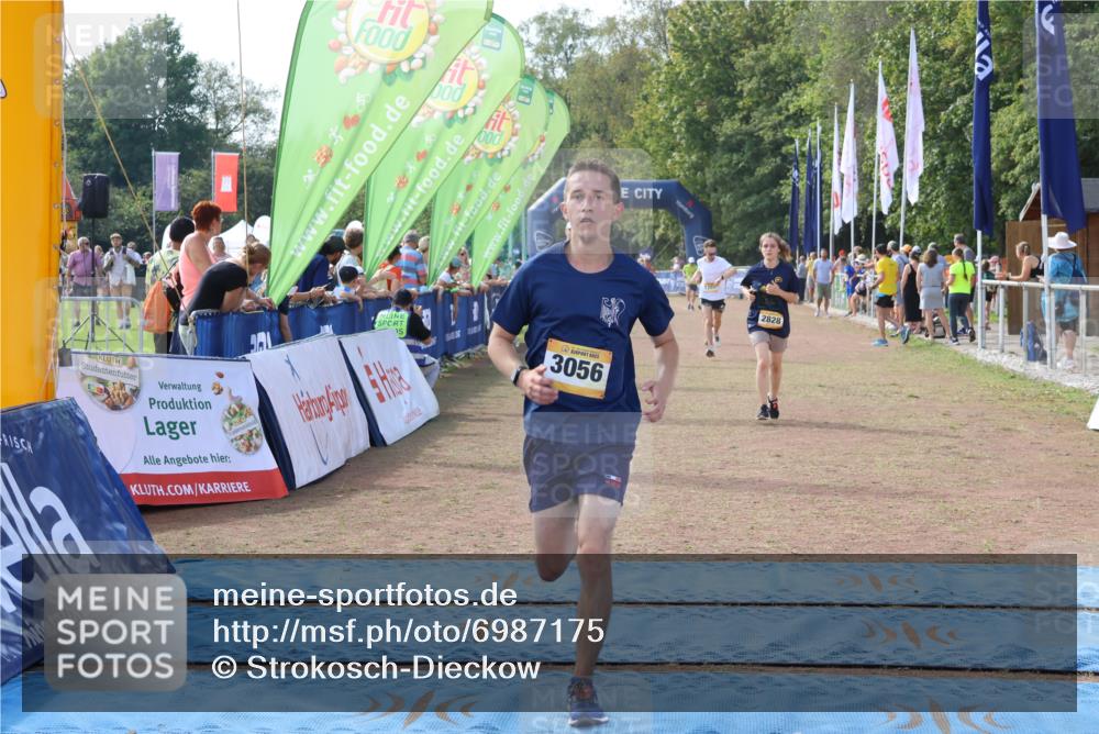08.09.2024 - Airport Race Strokosch-Dieckow http://msf.ph/oto/6987175 08.09.2024 12:20:58 Ziel 478, 1174, 1203, 2576, 2594, 2828, 2878, 3056 meine-sportfotos.de