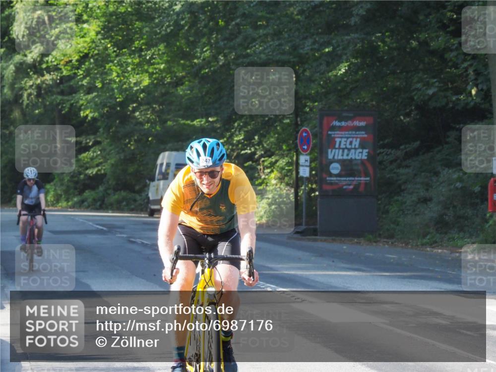 08.09.2024 - Stadtparktriathlon Zöllner http://msf.ph/oto/6987176 08.09.2024 09:54:48 Radfahren 183, 221, 247 meine-sportfotos.de