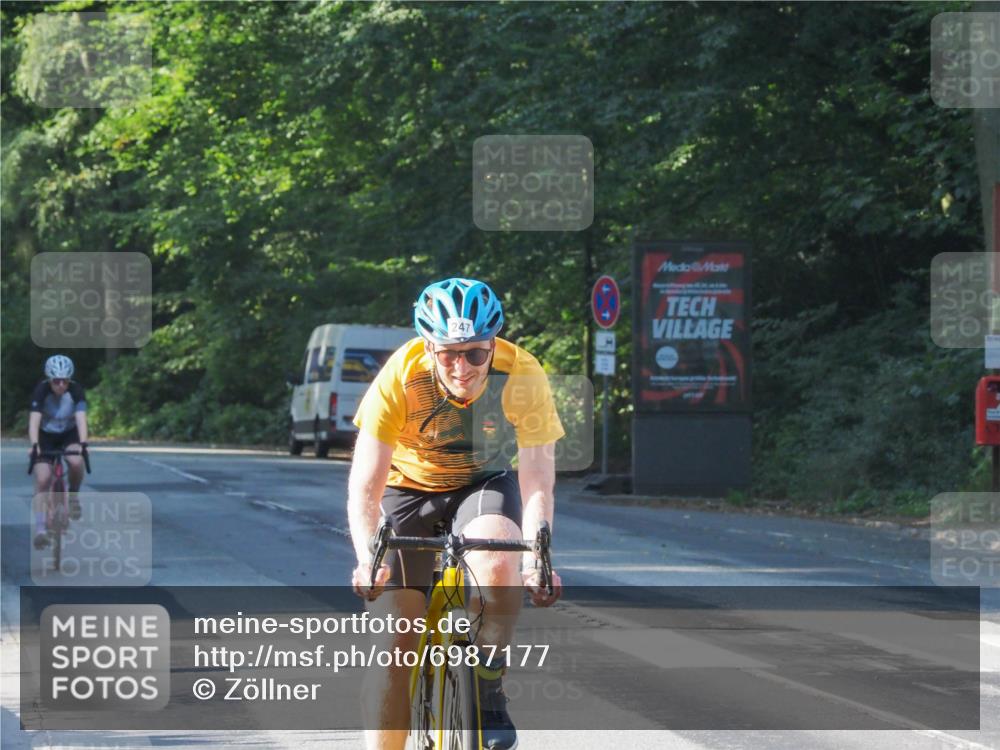 08.09.2024 - Stadtparktriathlon Zöllner http://msf.ph/oto/6987177 08.09.2024 09:54:48 Radfahren 183, 221, 247 meine-sportfotos.de