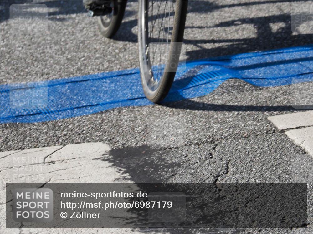 08.09.2024 - Stadtparktriathlon Zöllner http://msf.ph/oto/6987179 08.09.2024 09:54:53 Radfahren 183, 247 meine-sportfotos.de