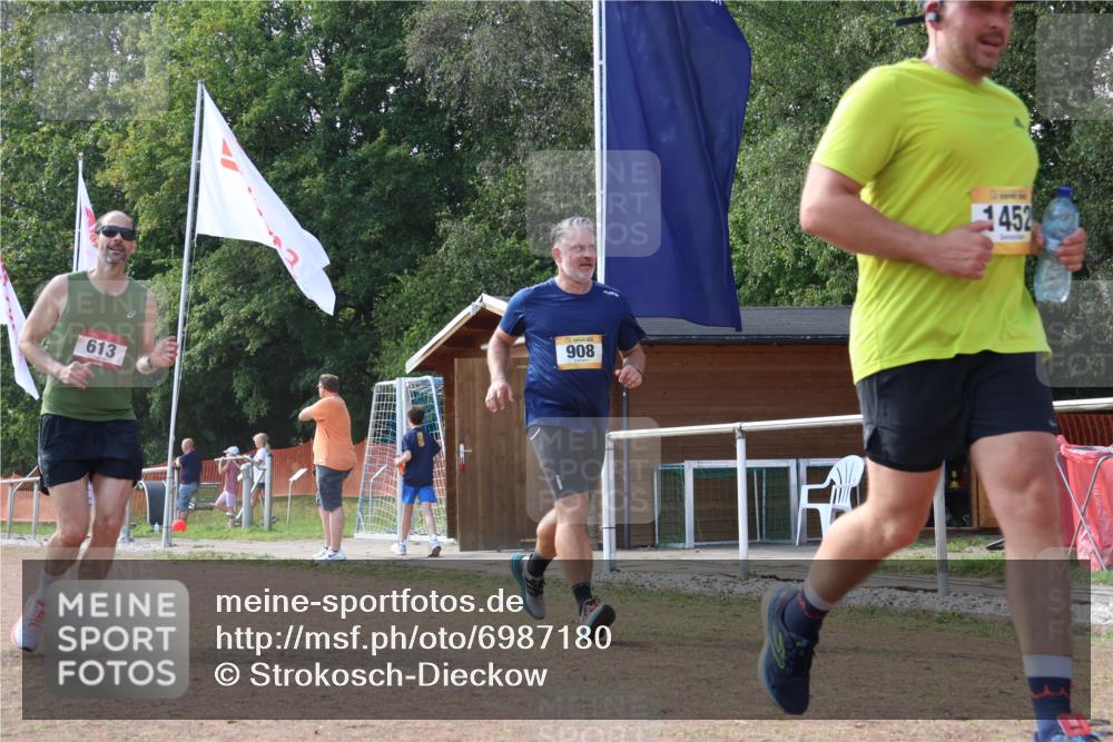 08.09.2024 - Airport Race Strokosch-Dieckow http://msf.ph/oto/6987180 08.09.2024 13:01:00 Ziel 613, 908, 939, 1413, 1418, 1452 meine-sportfotos.de