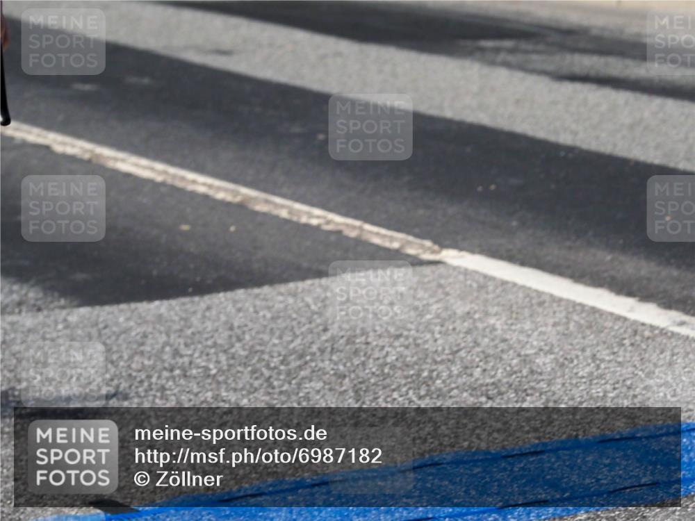 08.09.2024 - Stadtparktriathlon Zöllner http://msf.ph/oto/6987182 08.09.2024 09:54:53 Radfahren 183, 247 meine-sportfotos.de