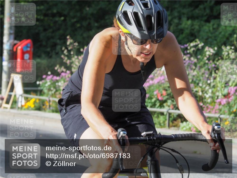 08.09.2024 - Stadtparktriathlon Zöllner http://msf.ph/oto/6987183 08.09.2024 09:55:14 Radfahren 248 meine-sportfotos.de