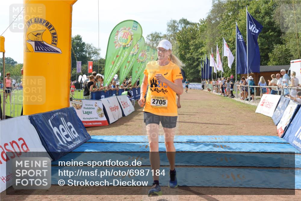 08.09.2024 - Airport Race Strokosch-Dieckow http://msf.ph/oto/6987184 08.09.2024 12:09:06 Ziel 201, 2553, 2705, 2710, 2757, 3064, 3141 meine-sportfotos.de