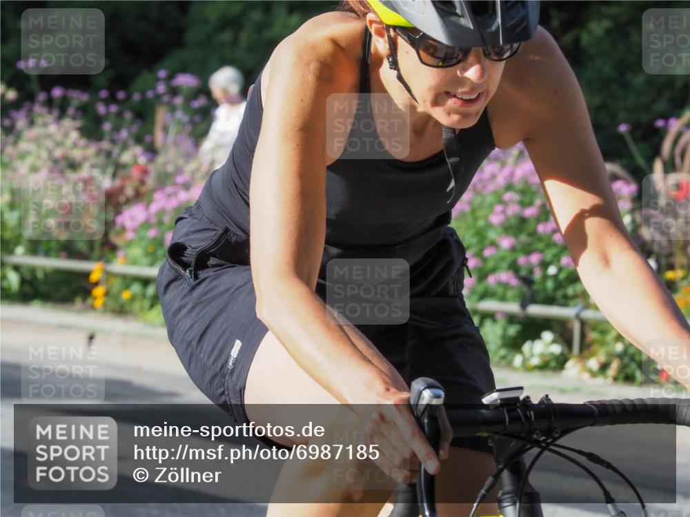 08.09.2024 - Stadtparktriathlon Zöllner http://msf.ph/oto/6987185 08.09.2024 09:55:14 Radfahren 248 meine-sportfotos.de