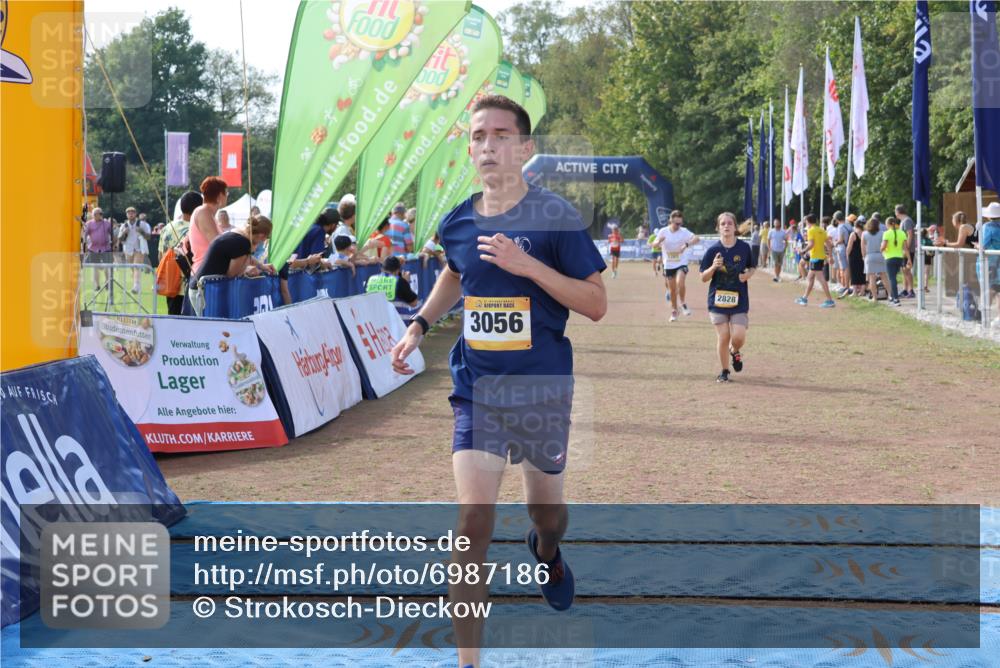 08.09.2024 - Airport Race Strokosch-Dieckow http://msf.ph/oto/6987186 08.09.2024 12:20:58 Ziel 478, 1174, 1203, 2576, 2594, 2828, 2878, 3056 meine-sportfotos.de