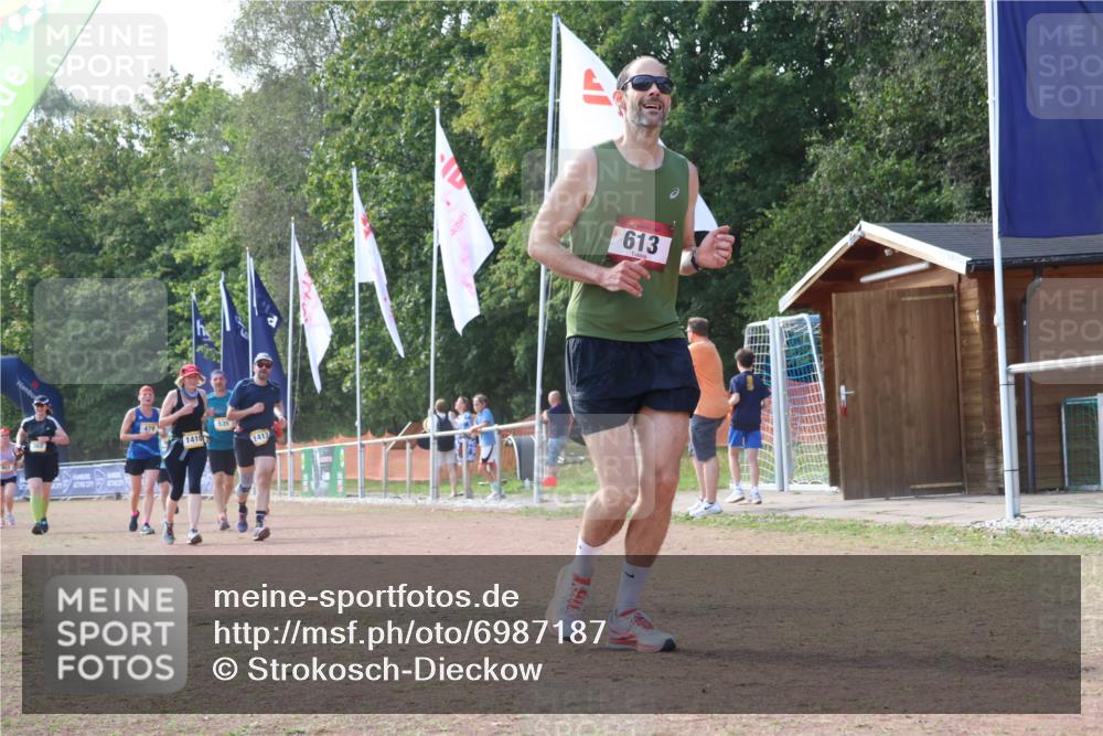 08.09.2024 - Airport Race Strokosch-Dieckow http://msf.ph/oto/6987187 08.09.2024 13:01:01 Ziel 479, 535, 613, 908, 939, 1248, 1413, 1418, 1452 meine-sportfotos.de