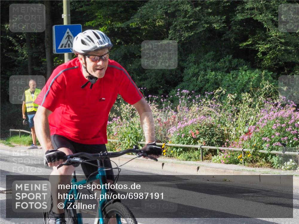 08.09.2024 - Stadtparktriathlon Zöllner http://msf.ph/oto/6987191 08.09.2024 09:55:51 Radfahren 191 meine-sportfotos.de