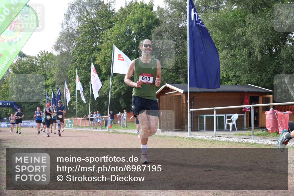 08.09.2024 - Airport Race Strokosch-Dieckow http://msf.ph/oto/6987195 08.09.2024 13:01:01 Ziel 479, 535, 613, 908, 939, 1248, 1413, 1418, 1452 meine-sportfotos.de