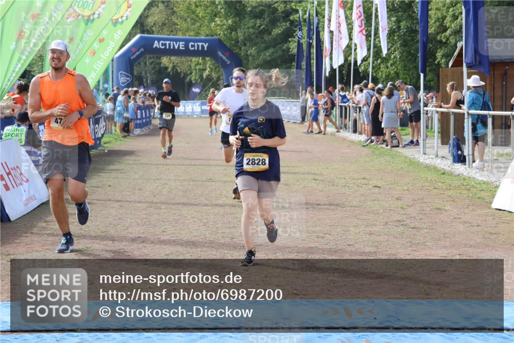 08.09.2024 - Airport Race Strokosch-Dieckow http://msf.ph/oto/6987200 08.09.2024 12:21:00 Ziel 328, 478, 1174, 1203, 2594, 2828, 2878, 3056 meine-sportfotos.de