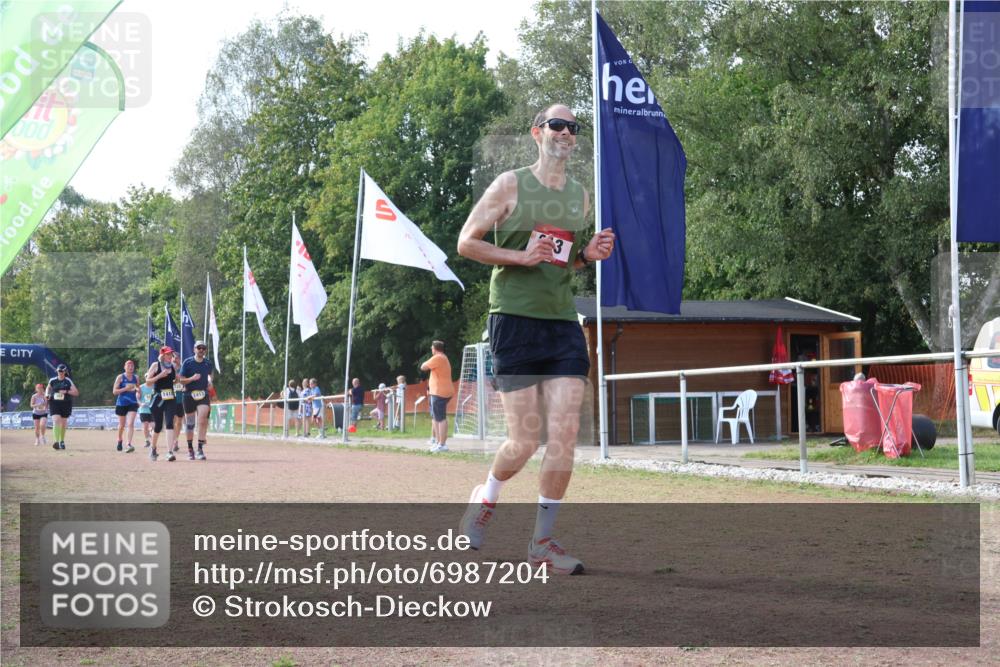 08.09.2024 - Airport Race Strokosch-Dieckow http://msf.ph/oto/6987204 08.09.2024 13:01:01 Ziel 479, 535, 613, 908, 939, 1248, 1413, 1418, 1452 meine-sportfotos.de