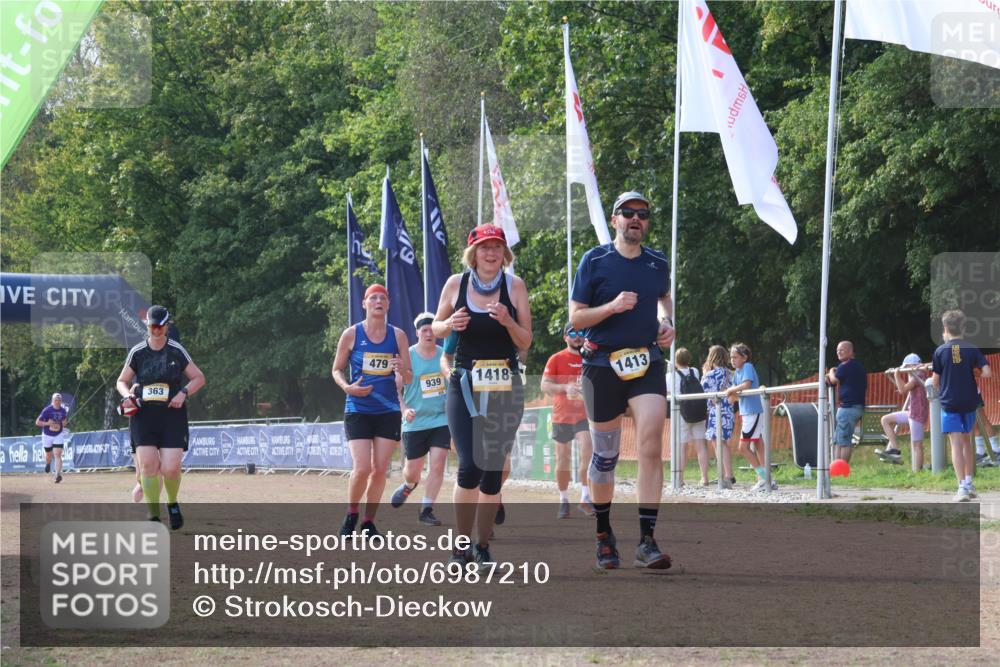 08.09.2024 - Airport Race Strokosch-Dieckow http://msf.ph/oto/6987210 08.09.2024 13:01:03 Ziel 363, 479, 535, 613, 908, 939, 1248, 1413, 1418, 1452 meine-sportfotos.de