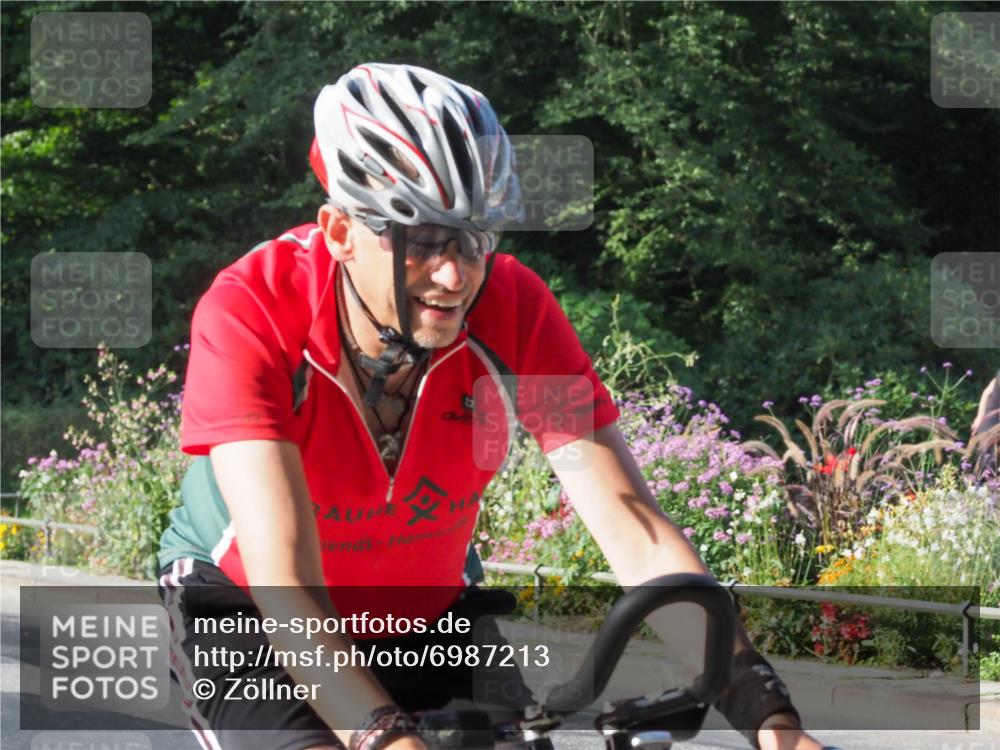 08.09.2024 - Stadtparktriathlon Zöllner http://msf.ph/oto/6987213 08.09.2024 09:56:24 Radfahren 209, 231 meine-sportfotos.de