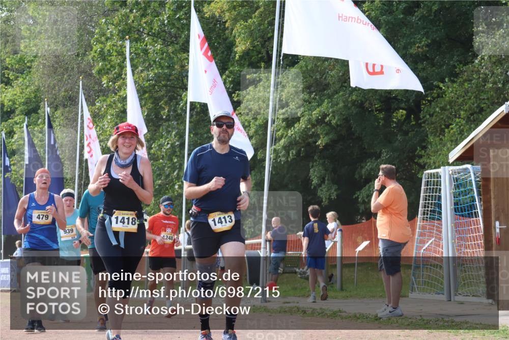 08.09.2024 - Airport Race Strokosch-Dieckow http://msf.ph/oto/6987215 08.09.2024 13:01:04 Ziel 363, 453, 479, 535, 613, 908, 939, 1248, 1413, 1418 meine-sportfotos.de