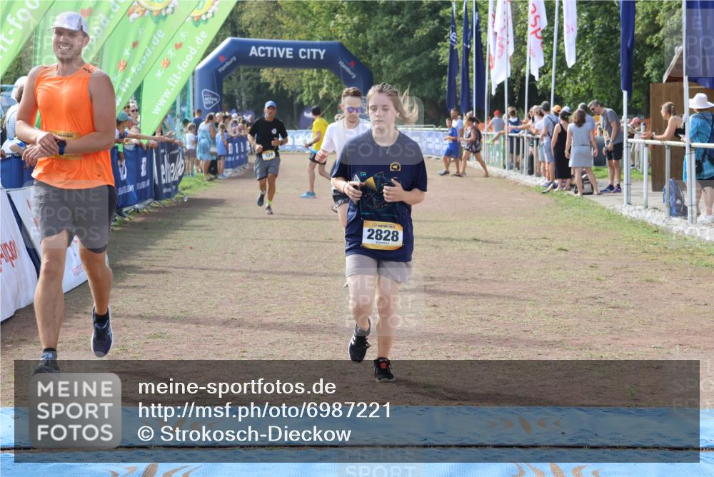 08.09.2024 - Airport Race Strokosch-Dieckow http://msf.ph/oto/6987221 08.09.2024 12:21:01 Ziel 328, 478, 1174, 1203, 2594, 2828, 2878, 3056 meine-sportfotos.de