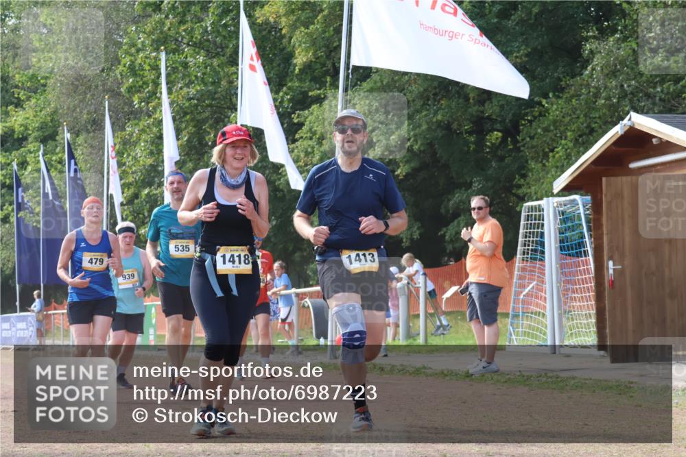 08.09.2024 - Airport Race Strokosch-Dieckow http://msf.ph/oto/6987223 08.09.2024 13:01:04 Ziel 363, 453, 479, 535, 613, 908, 939, 1248, 1413, 1418 meine-sportfotos.de