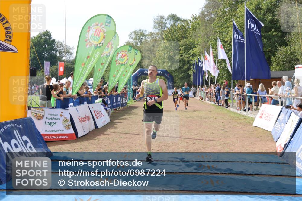 08.09.2024 - Airport Race Strokosch-Dieckow http://msf.ph/oto/6987224 08.09.2024 12:09:12 Ziel 201, 2692, 2705, 2707, 2751, 2757, 3064 meine-sportfotos.de