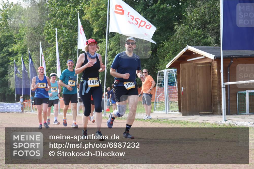 08.09.2024 - Airport Race Strokosch-Dieckow http://msf.ph/oto/6987232 08.09.2024 13:01:05 Ziel 363, 453, 479, 535, 613, 939, 1248, 1413, 1418 meine-sportfotos.de