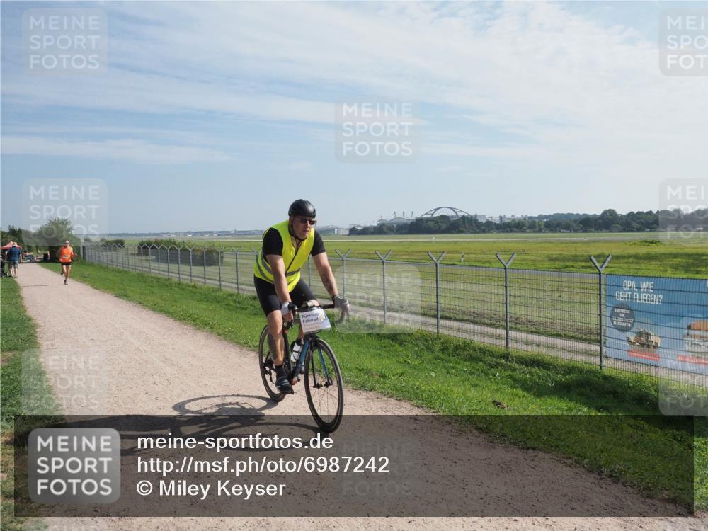 08.09.2024 - Airport Race Miley Keyser http://msf.ph/oto/6987242 08.09.2024 11:46:50 Laufen OLYMPUS, DIGITAL, CAMERA meine-sportfotos.de