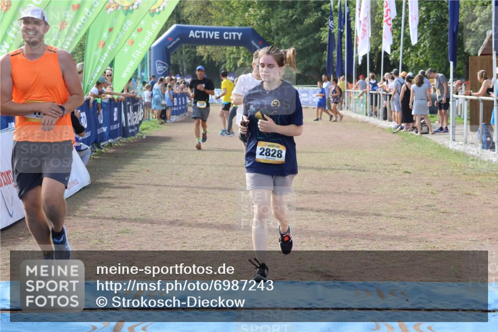 08.09.2024 - Airport Race Strokosch-Dieckow http://msf.ph/oto/6987243 08.09.2024 12:21:01 Ziel 328, 478, 1174, 1203, 2594, 2828, 2878, 3056 meine-sportfotos.de