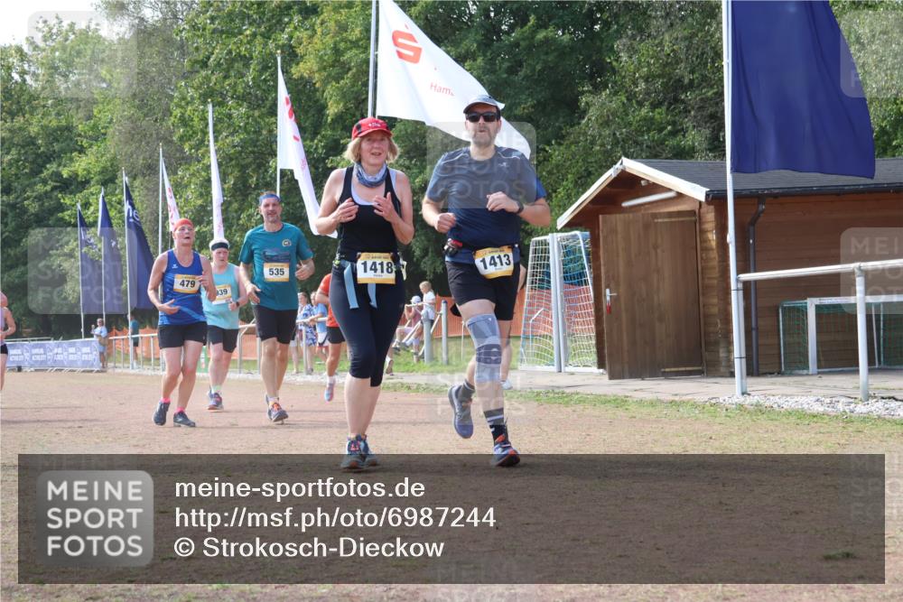 08.09.2024 - Airport Race Strokosch-Dieckow http://msf.ph/oto/6987244 08.09.2024 13:01:05 Ziel 363, 453, 479, 535, 613, 939, 1248, 1413, 1418 meine-sportfotos.de