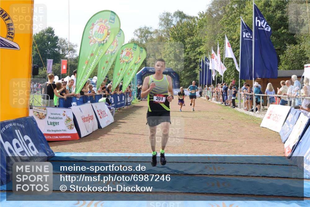 08.09.2024 - Airport Race Strokosch-Dieckow http://msf.ph/oto/6987246 08.09.2024 12:09:12 Ziel 201, 2692, 2705, 2707, 2751, 2757, 3064 meine-sportfotos.de