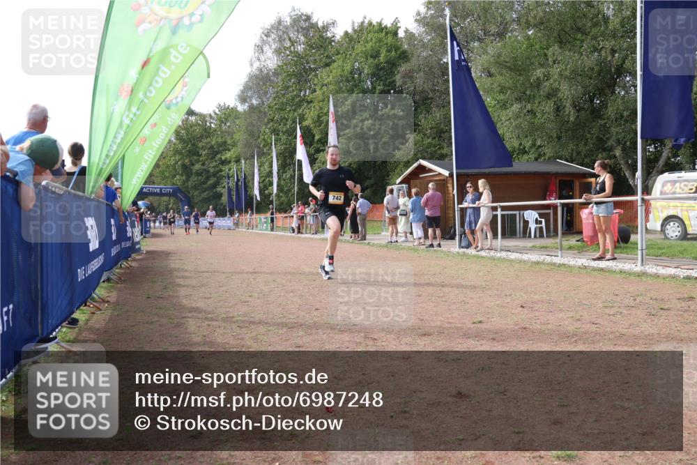 08.09.2024 - Airport Race Strokosch-Dieckow http://msf.ph/oto/6987248 08.09.2024 12:30:40 Ziel 212, 742 meine-sportfotos.de