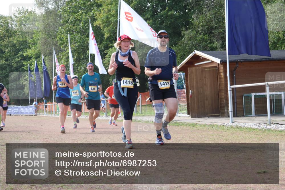 08.09.2024 - Airport Race Strokosch-Dieckow http://msf.ph/oto/6987253 08.09.2024 13:01:05 Ziel 363, 453, 479, 535, 613, 939, 1248, 1413, 1418 meine-sportfotos.de