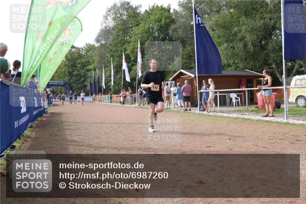 08.09.2024 - Airport Race Strokosch-Dieckow http://msf.ph/oto/6987260 08.09.2024 12:30:40 Ziel 212, 742 meine-sportfotos.de