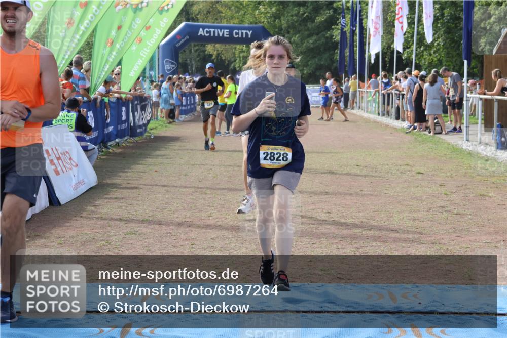 08.09.2024 - Airport Race Strokosch-Dieckow http://msf.ph/oto/6987264 08.09.2024 12:21:01 Ziel 328, 478, 1174, 1203, 2594, 2828, 2878, 3056 meine-sportfotos.de