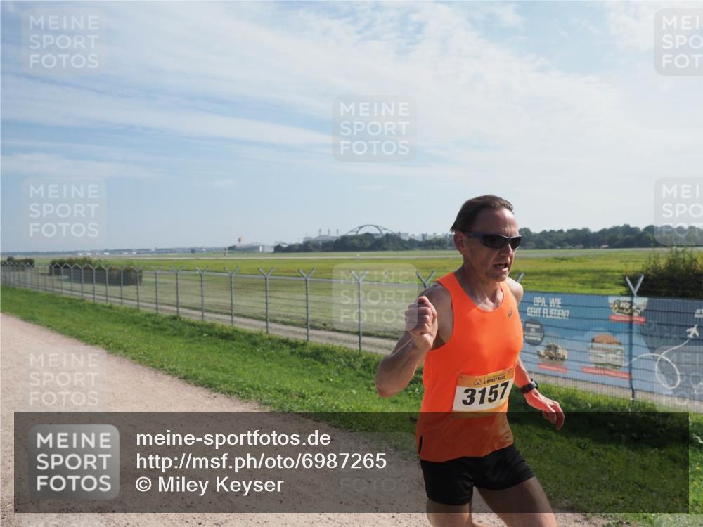 08.09.2024 - Airport Race Miley Keyser http://msf.ph/oto/6987265 08.09.2024 11:46:55 Laufen OLYMPUS, DIGITAL, CAMERA meine-sportfotos.de