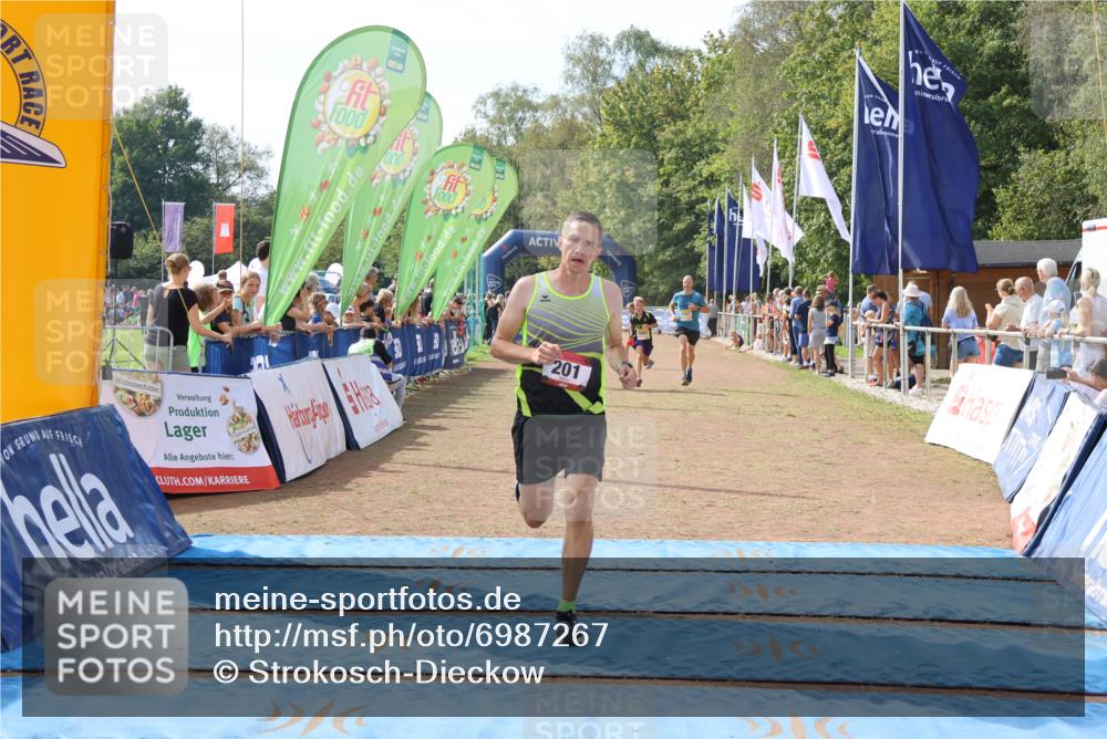 08.09.2024 - Airport Race Strokosch-Dieckow http://msf.ph/oto/6987267 08.09.2024 12:09:12 Ziel 201, 2692, 2705, 2707, 2751, 2757, 3064 meine-sportfotos.de