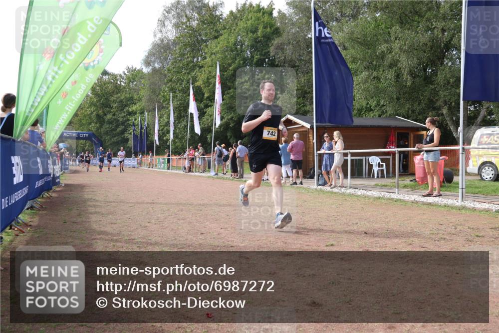 08.09.2024 - Airport Race Strokosch-Dieckow http://msf.ph/oto/6987272 08.09.2024 12:30:40 Ziel 212, 742 meine-sportfotos.de