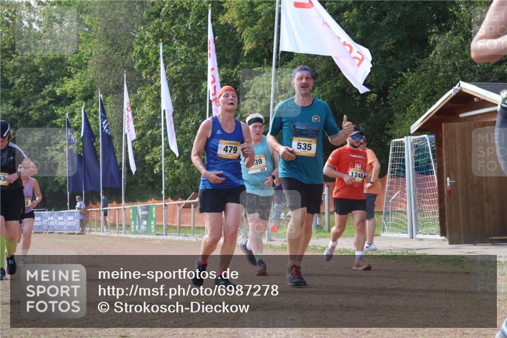 08.09.2024 - Airport Race Strokosch-Dieckow http://msf.ph/oto/6987278 08.09.2024 13:01:07 Ziel 363, 453, 479, 535, 939, 1248, 1413, 1418 meine-sportfotos.de