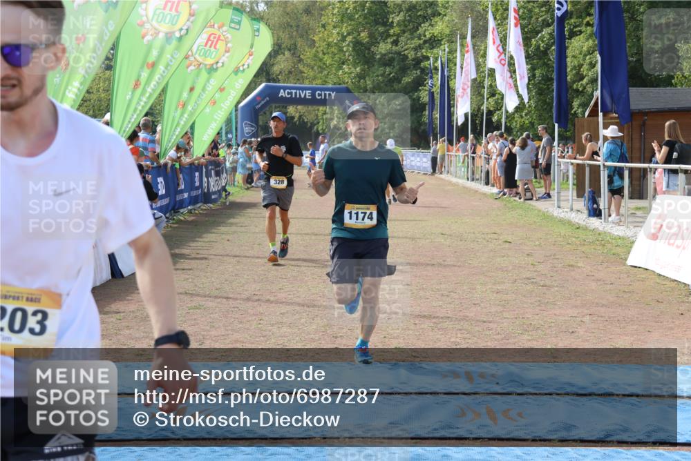 08.09.2024 - Airport Race Strokosch-Dieckow http://msf.ph/oto/6987287 08.09.2024 12:21:04 Ziel 328, 478, 1174, 1203, 1254, 2828, 3056 meine-sportfotos.de