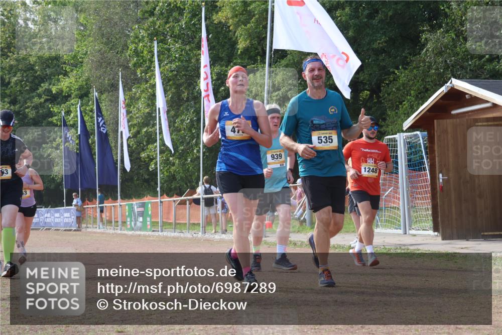 08.09.2024 - Airport Race Strokosch-Dieckow http://msf.ph/oto/6987289 08.09.2024 13:01:07 Ziel 363, 453, 479, 535, 939, 1248, 1413, 1418 meine-sportfotos.de