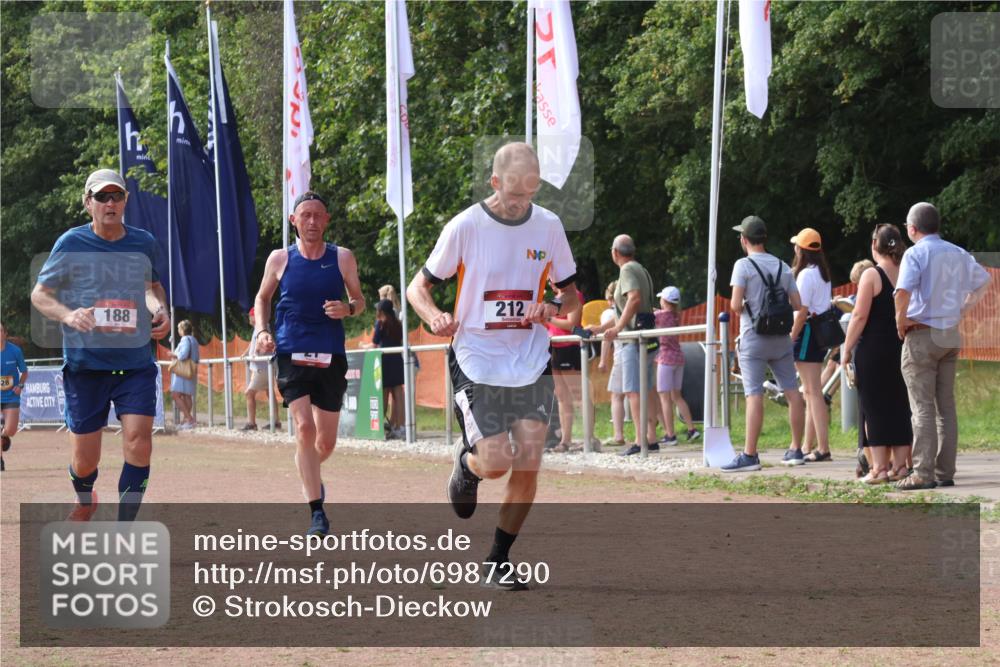 08.09.2024 - Airport Race Strokosch-Dieckow http://msf.ph/oto/6987290 08.09.2024 12:30:47 Ziel 21, 188, 209, 212, 561, 828, 2547 meine-sportfotos.de