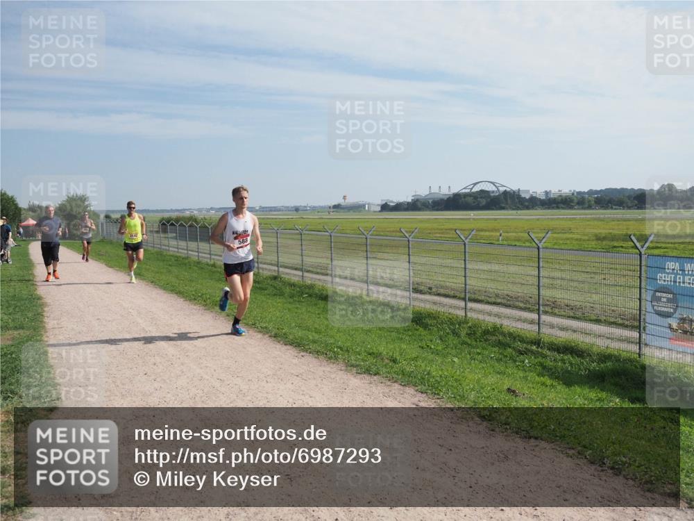 08.09.2024 - Airport Race Miley Keyser http://msf.ph/oto/6987293 08.09.2024 11:49:50 Laufen OLYMPUS, DIGITAL, CAMERA meine-sportfotos.de
