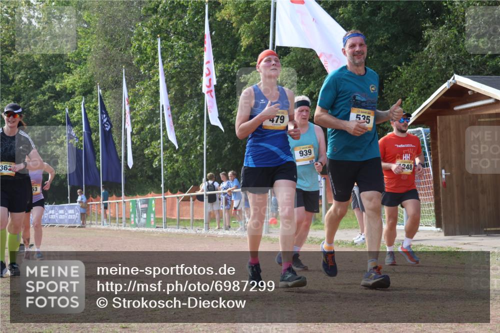 08.09.2024 - Airport Race Strokosch-Dieckow http://msf.ph/oto/6987299 08.09.2024 13:01:07 Ziel 363, 453, 479, 535, 939, 1248, 1413, 1418 meine-sportfotos.de