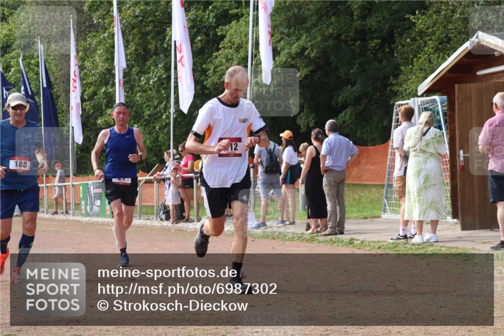 08.09.2024 - Airport Race Strokosch-Dieckow http://msf.ph/oto/6987302 08.09.2024 12:30:47 Ziel 21, 188, 209, 212, 561, 828, 2547 meine-sportfotos.de