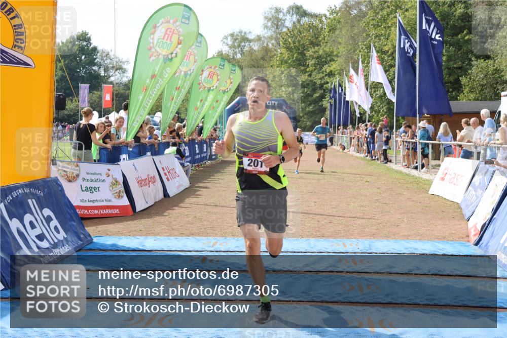 08.09.2024 - Airport Race Strokosch-Dieckow http://msf.ph/oto/6987305 08.09.2024 12:09:13 Ziel 201, 2692, 2705, 2707, 2751, 2757, 3064 meine-sportfotos.de
