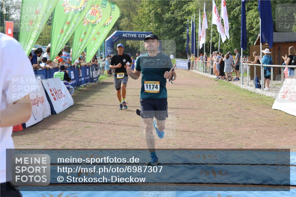 08.09.2024 - Airport Race Strokosch-Dieckow http://msf.ph/oto/6987307 08.09.2024 12:21:05 Ziel 328, 478, 1174, 1203, 1254, 1420, 2828, 3056 meine-sportfotos.de