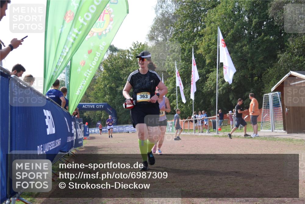 08.09.2024 - Airport Race Strokosch-Dieckow http://msf.ph/oto/6987309 08.09.2024 13:01:10 Ziel 363, 453, 479, 535, 939, 1248, 1413, 1418 meine-sportfotos.de