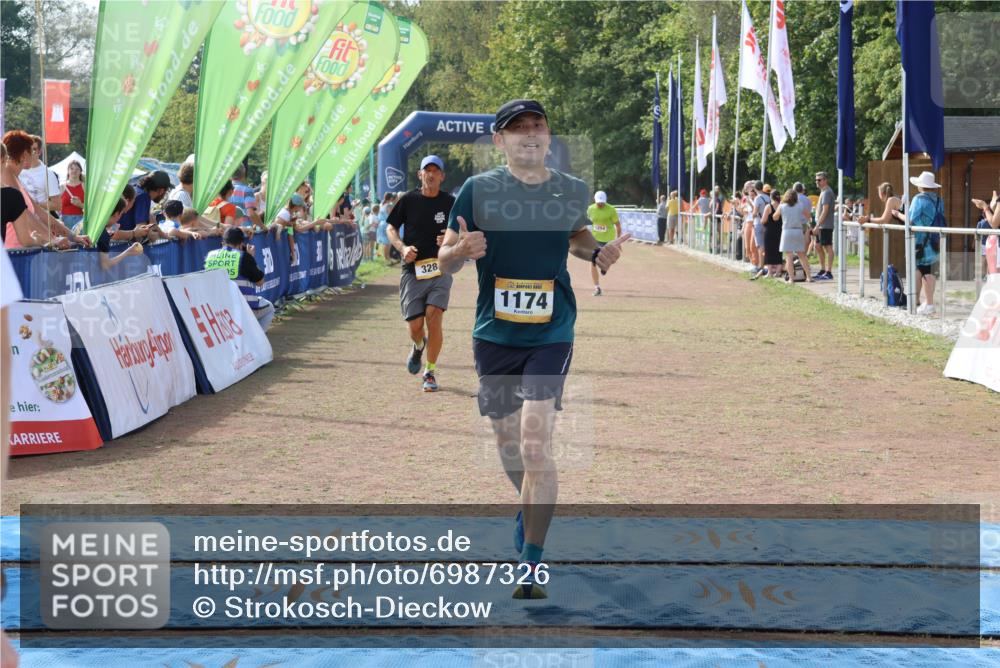 08.09.2024 - Airport Race Strokosch-Dieckow http://msf.ph/oto/6987326 08.09.2024 12:21:05 Ziel 328, 478, 1174, 1203, 1254, 1420, 2828, 3056 meine-sportfotos.de