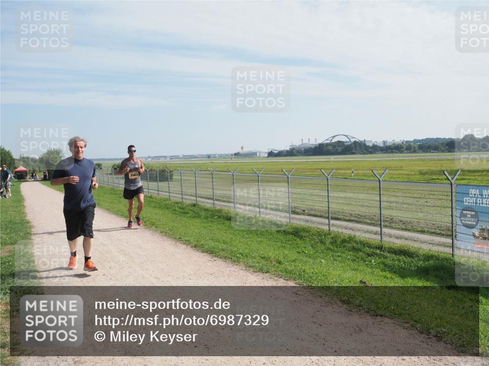 08.09.2024 - Airport Race Miley Keyser http://msf.ph/oto/6987329 08.09.2024 11:49:54 Laufen OLYMPUS, DIGITAL, CAMERA meine-sportfotos.de